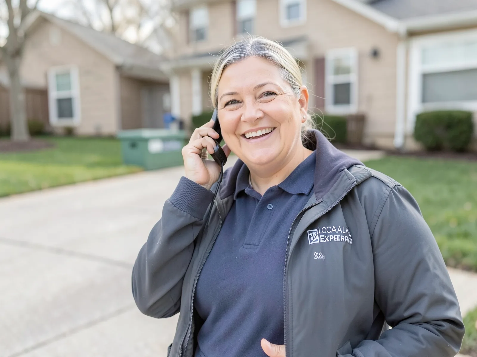 24/7 HVAC Repair & AC Replacement Howard, GA FAQs